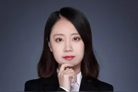 济南连发三个征收冻结公告！#城市规划 一大波土豪即将来临，看看有你家吗？ @抖音短视频视频封面