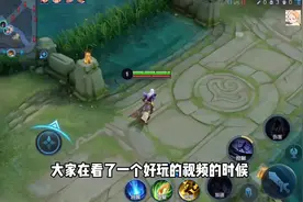 我艾特你，是给你分享快乐，结果换来的却是你的敷衍。