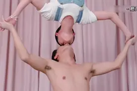 周星驰表情包一个字：绝！原来出自这里视频封面