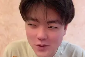 当你的小名被同学知道了以后…#好朋友 #小名