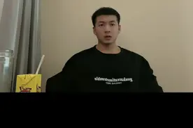 教师超实用的22个趣味奖励办法，快快学起来吧#班级管理 #教师 #干货分享视频封面