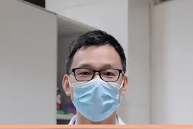 胰岛素和肥胖的关系#胰岛素 #减肥 #医学科普 