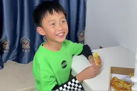 用谎言来激励孩子真的是为了孩子好吗？#喵喵机学习笔 #学习笔 #词典笔  #喵喵学习笔视频封面