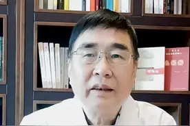 #儿童发烧 #发烧 #中医育儿 @DOU+小助手 @抖音短视频 发烧40度，会烧坏脑子吗？