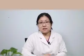 3招降黄疸！#新生儿黄疸视频封面
