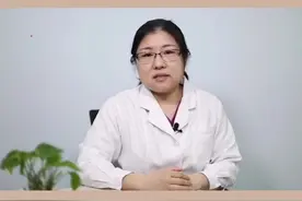 3招降黄疸！#新生儿黄疸视频封面