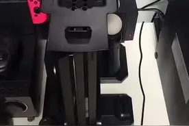 #ps4 如何拷贝游戏至移动硬盘，如何关闭主机已连接的移动硬盘！小知识！@抖音短视频视频封面
