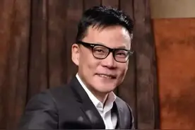 #李国庆曝董宇辉拉黑罗敏真正原因 不是因为校园贷 #董宇辉 #罗敏 #趣店 视频封面