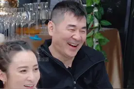 陈建斌反差萌之卖萌 这也太可爱了吧！#陈建斌 #陈建斌反差萌 #可爱视频封面