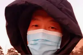 孩子对同学有好感很正常！不用回避，直接交流就行！#家庭教育 #中考 #高考 #老师 @抖音短视频