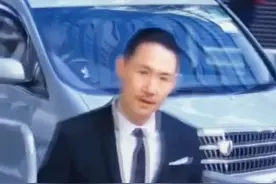 香港演员曾伟权因患癌症逝世，终年58岁，留遗嘱将遗产委托古天乐代为捐赠！