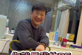 你就是我的BF！好浪漫的简写，你们觉得呢？#幸福 #夫妻日常视频封面