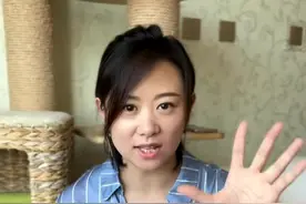 公猫绝育会发生的5大变化，看看你家公公是不是也这样#新手养猫 #养宠进阶指南 #抖in萌宠计划 #铲屎官的乐趣 @抖音短视频视频封面