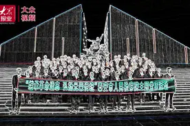 泰安市人民检察院主题党日活动！视频封面