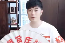成都太热了，咱们去吃个火锅？