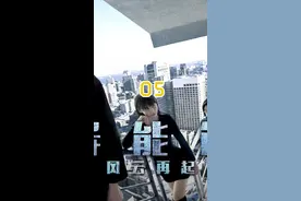 要微信的一百种方法