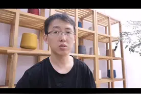 羊绒纱线的ABC级是如何定义的！#羊绒纱线 #轩尼坊羊绒视频封面