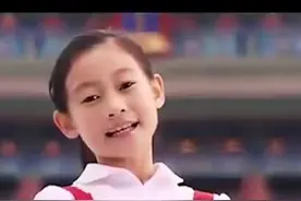 2001年的今天，北京申奥成功！关于2008北京奥运，你的记忆是什么？#北京申奥成功20周年 视频封面