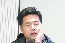 美国军火商有多厉害。#军火商 #销售 视频封面