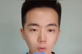 艺人艺德缺失断了自己前程#如何看待吴亦凡都美竹事件 #都美竹让吴亦凡宣告退圈 #都美竹吴亦凡工作人员聊天记录 视频封面