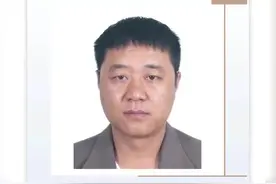最高欠款1844652元，宣威市人民法院失信被执行人名单(2022年第二期）。#失信被执行人曝光台 视频封面