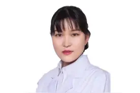臀部发凉是宫寒吗？听完王医生的科普，不要再被美容院的小姐姐们忽悠啦#dou知计划视频封面