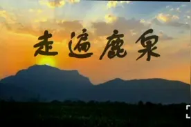 引岗渠（二）视频封面