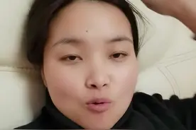 女人只有在自己爱的男人面前变的像个小女孩一样需要哄需要被包容#婚姻 #家庭 #情感 #凭实力单身 @抖音 @抖音短视频 @DOU+小助手 @DOU+上热门 视频封面