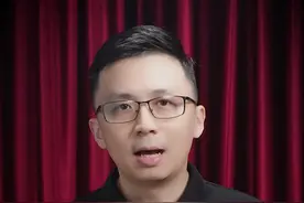 他和他的弟子们 #袁隆平逝世 #历史视频封面