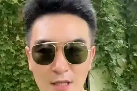 特种兵的狙击手和特警的狙击手哪个更厉害？其实相差不大…#参军知识 #冷知识 #军旅视频封面