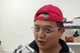 显卡简单翻新#显卡 #电脑小技巧 #维修