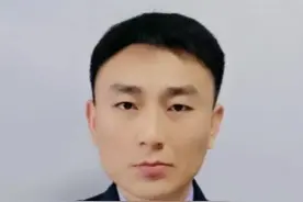 拉人进这种群，可能涉嫌犯罪。#法律普及#群聊视频封面