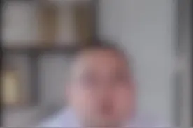 脚后跟疼痛？教你在家就能康复的方法#足底筋膜炎康复 #骨科医生 #健康dou起来 #十万个怎么做视频封面