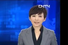 家住高楼层的居民，你知道什么是二次供水吗？#水池清洗