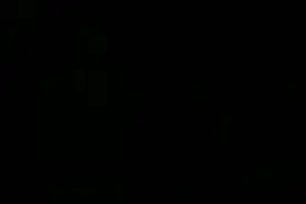 大国工匠，黄石市俊贤高级技工学校招生宣传#招生 #职业学校视频封面