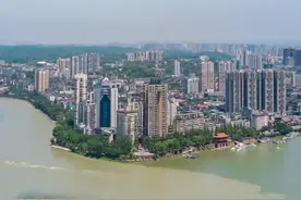 5月12日14时28分乐山全市统一试鸣灾情警报