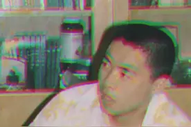 期待电竞早日入奥！#夺冠变装挑战 #夺冠2021视频封面