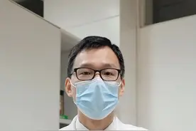 什么是16+8轻断食减肥法#减肥 #轻断食 #轻断食 视频封面