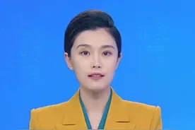 #老师揪学生头发致头皮头骨分离 ：老师已被刑拘，曾表示赔50万了事@直播日照视频封面