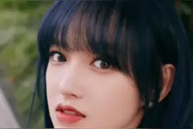 程潇竟然是王一博的师妹，她俩的舞蹈竟然让我看到了火花#程潇 #王一博 #王一博生日 视频封面