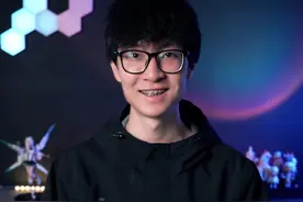 天选wifi丢失？解决办法，安排！#华硕天选 #wifi #网卡 #驱动 #ta们的一天 #科技追梦人 #电脑 