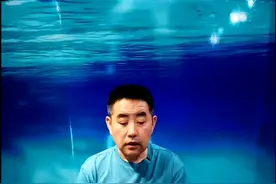 老宫带大家认识蛏子。#大连海鲜