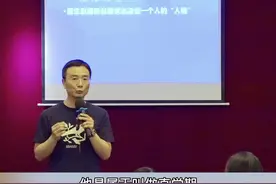 当你离开人世的时候，陪在身边始终是家人[爱心]家人是最重要的