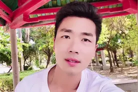 #戒瘾 #成瘾 不小心破戒了怎么办，如何快速调整好自己的心态