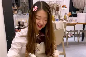 挑战做一个独一无二的干饭碗，你们说做啥颜色的好看？#diy #陶艺 #抖音美食创作人 #手艺人 #edg #edg夺冠视频封面