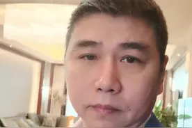 聊聊不一样的英国私校 #英国 #教育 #国外生活 #海外生活 视频封面