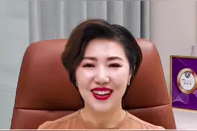 爽肤水到底要不要用化妆棉？