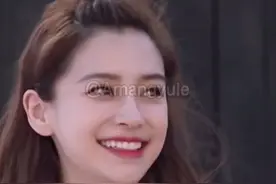 #郭麒麟 没有郭麒麟接不上的梗