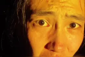 去码头整点薯条，别问为什么，人生哪里有那么多为什么。快乐就是意义。#你敢听真话吗 #去码头整点薯条