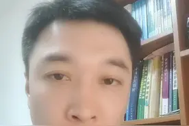 骨头汤美味但别过多喝，真的没有那么补！关注我，了解更多健康知识！